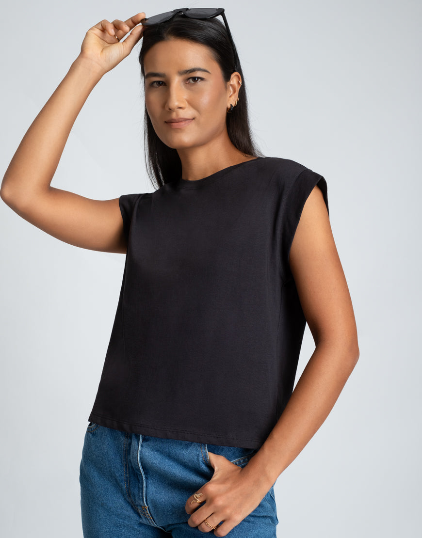 Amina Tee
