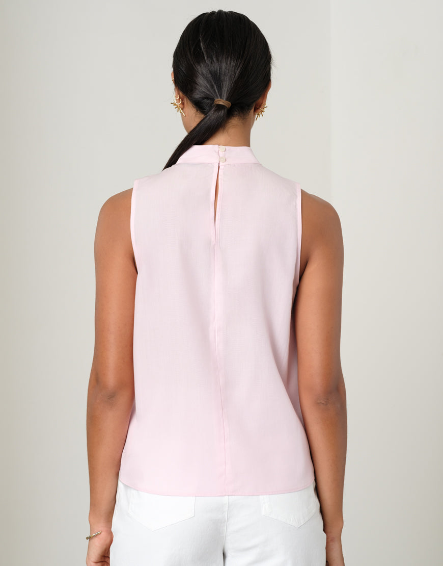 Reishi Top