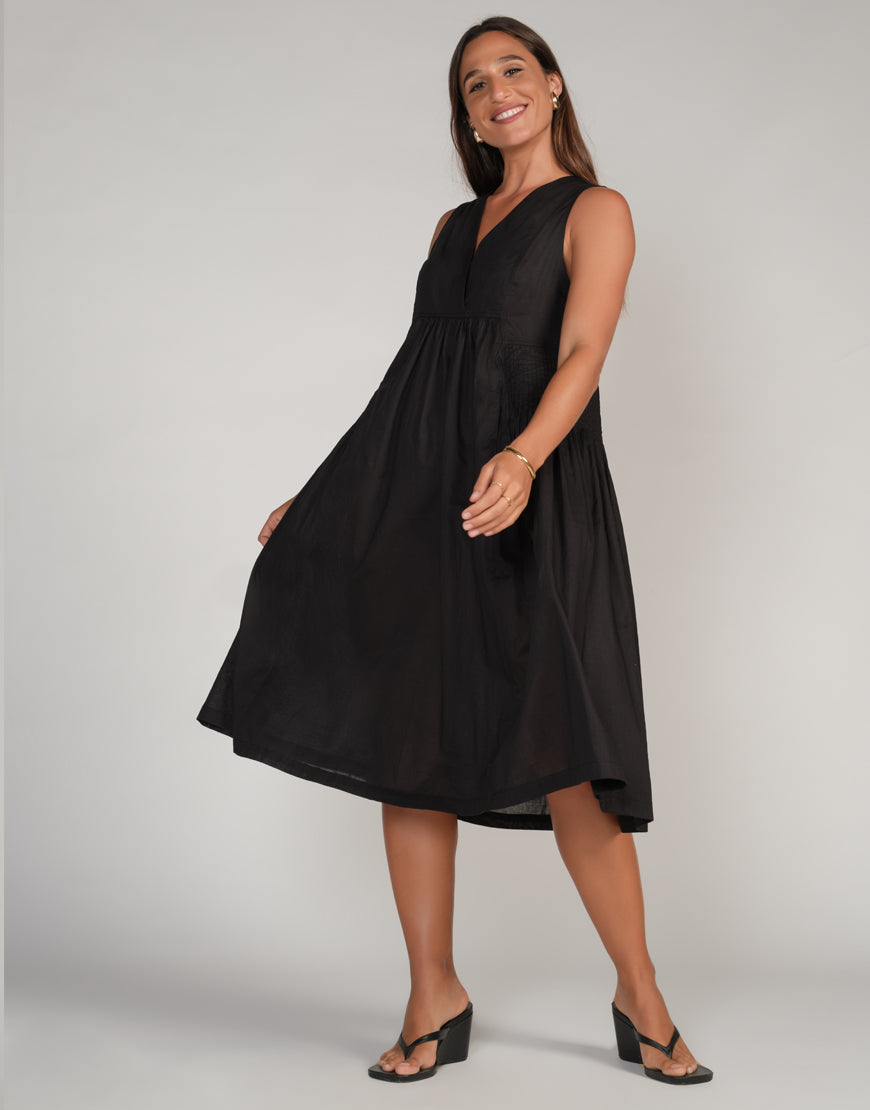 Riti Tunic