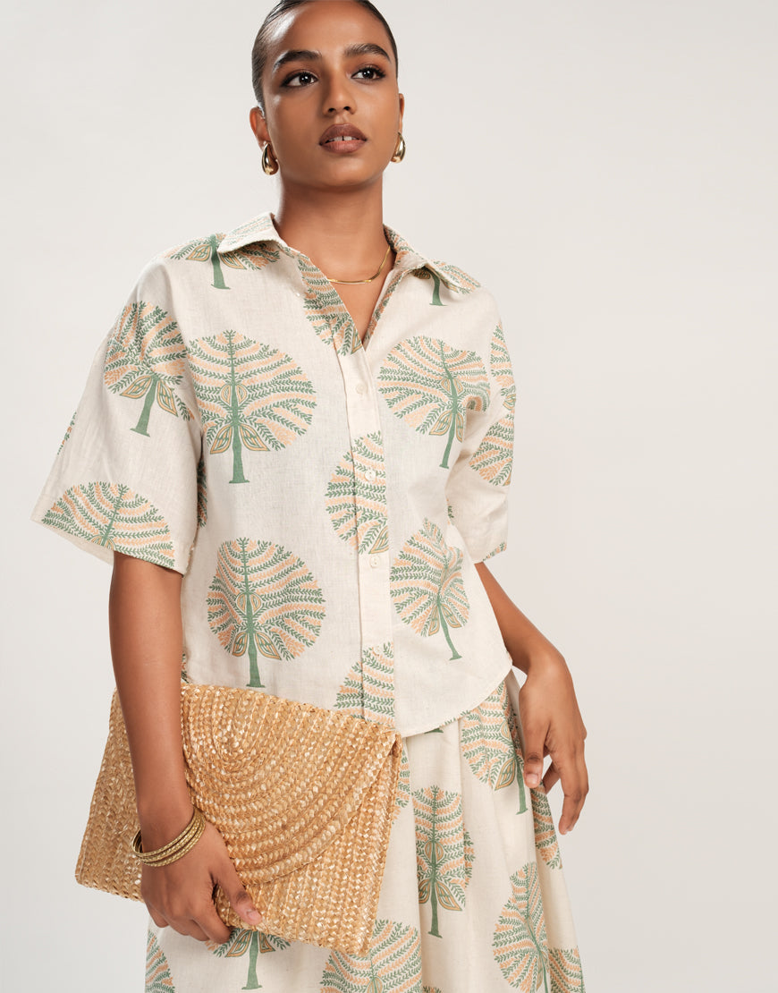 Dalia Top