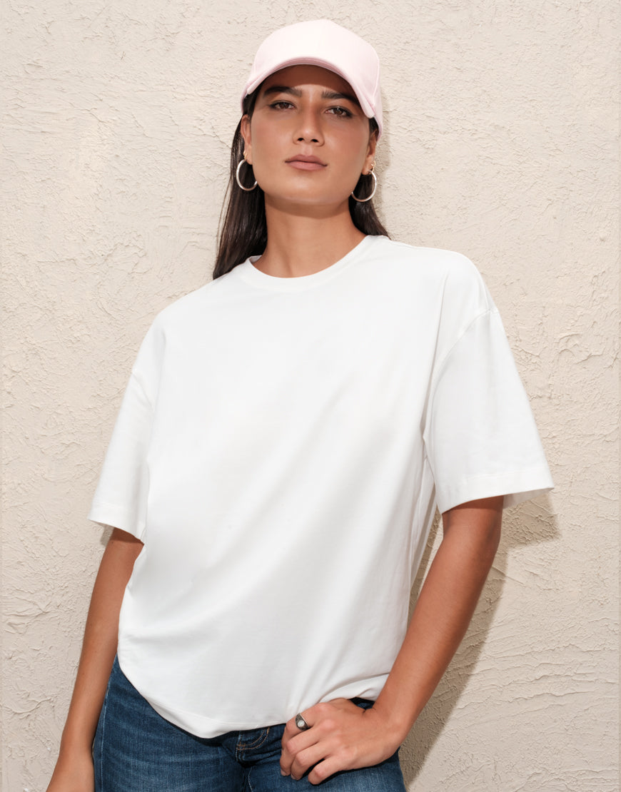 Valancia Tee