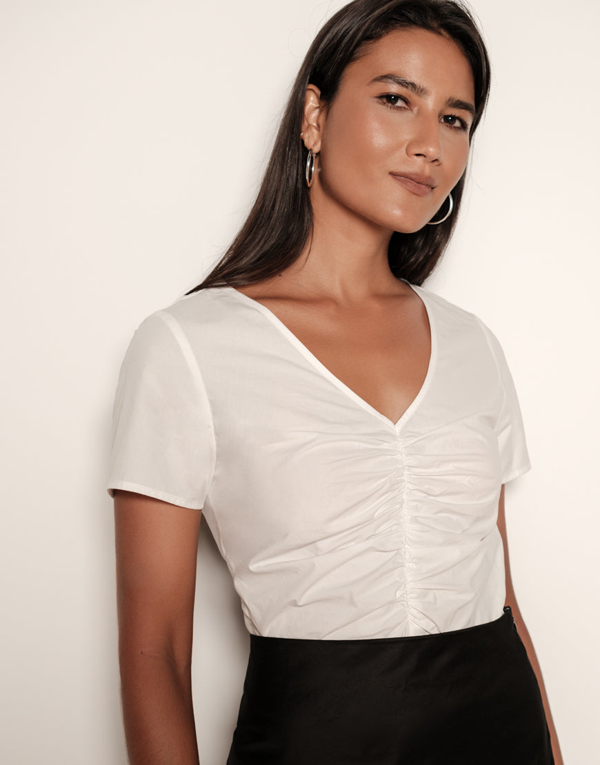 Allis Top