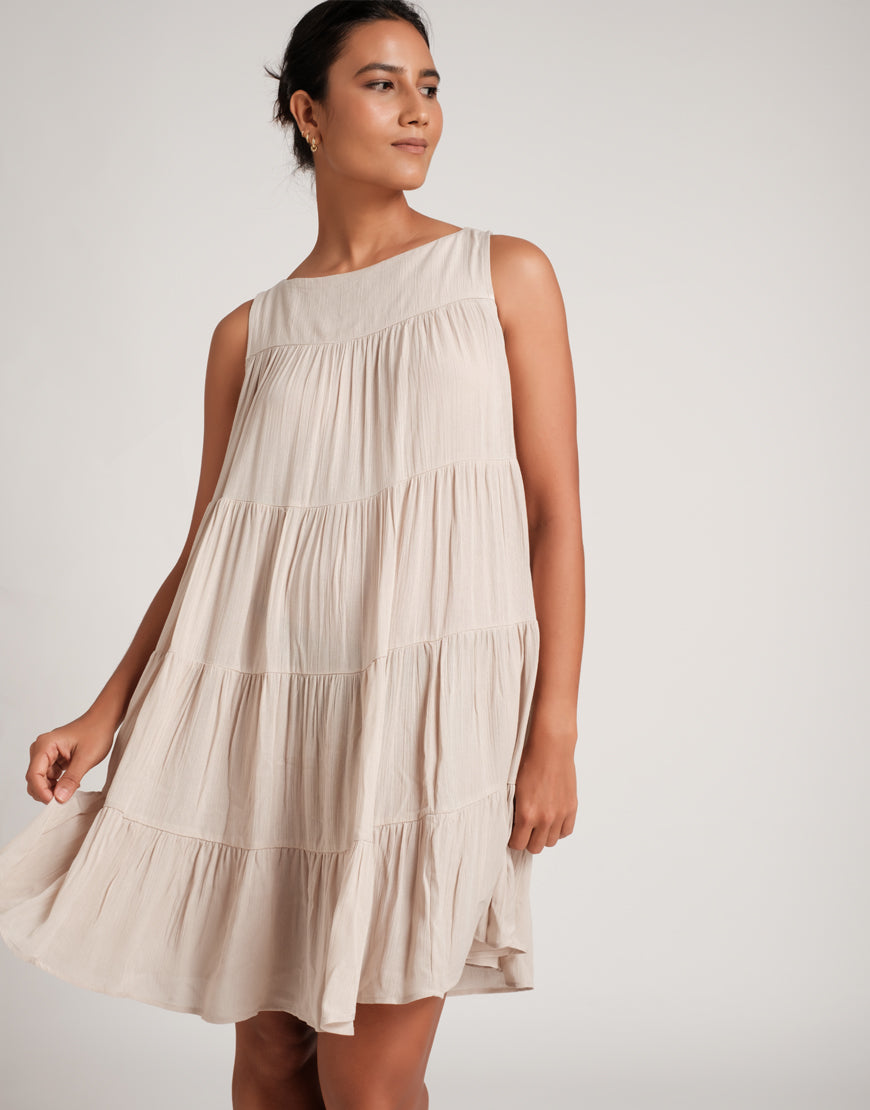 Andy Dress