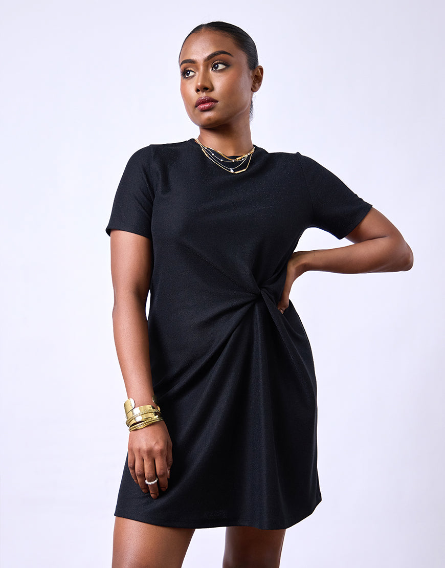 Luvita Dress