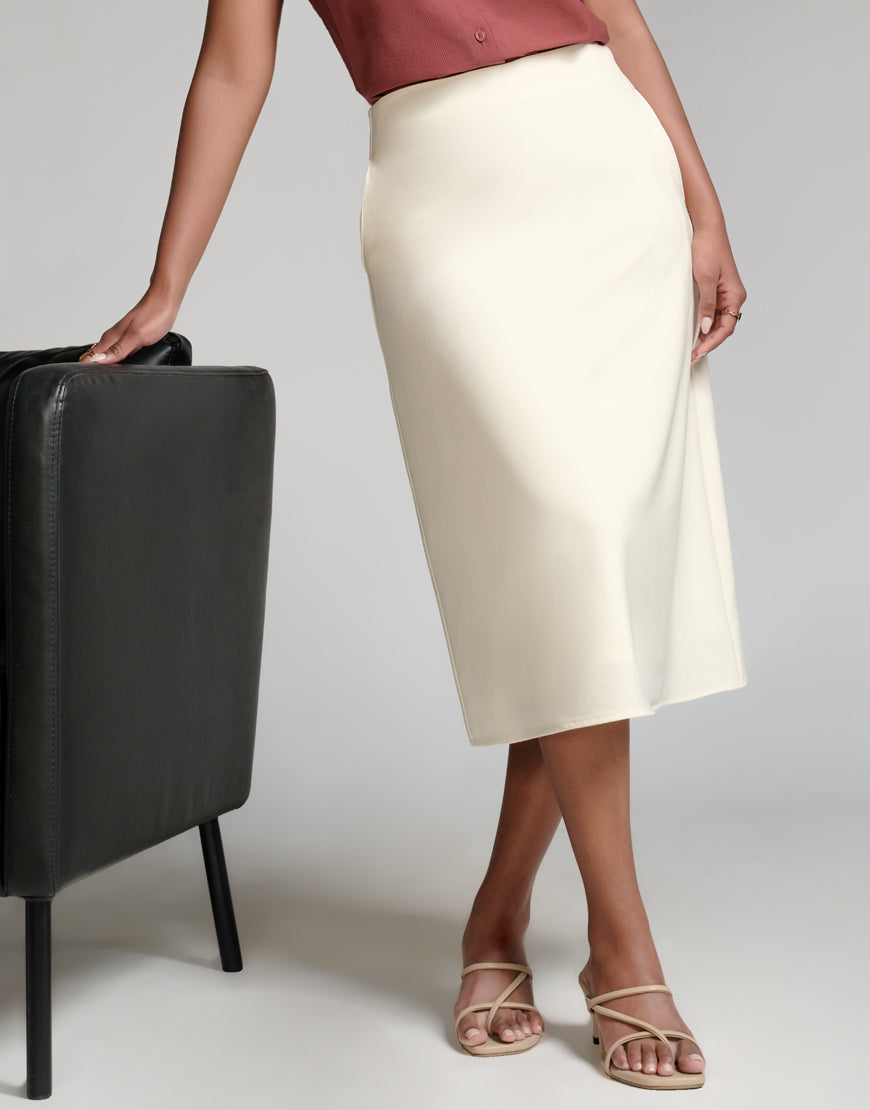 Nola Skirt