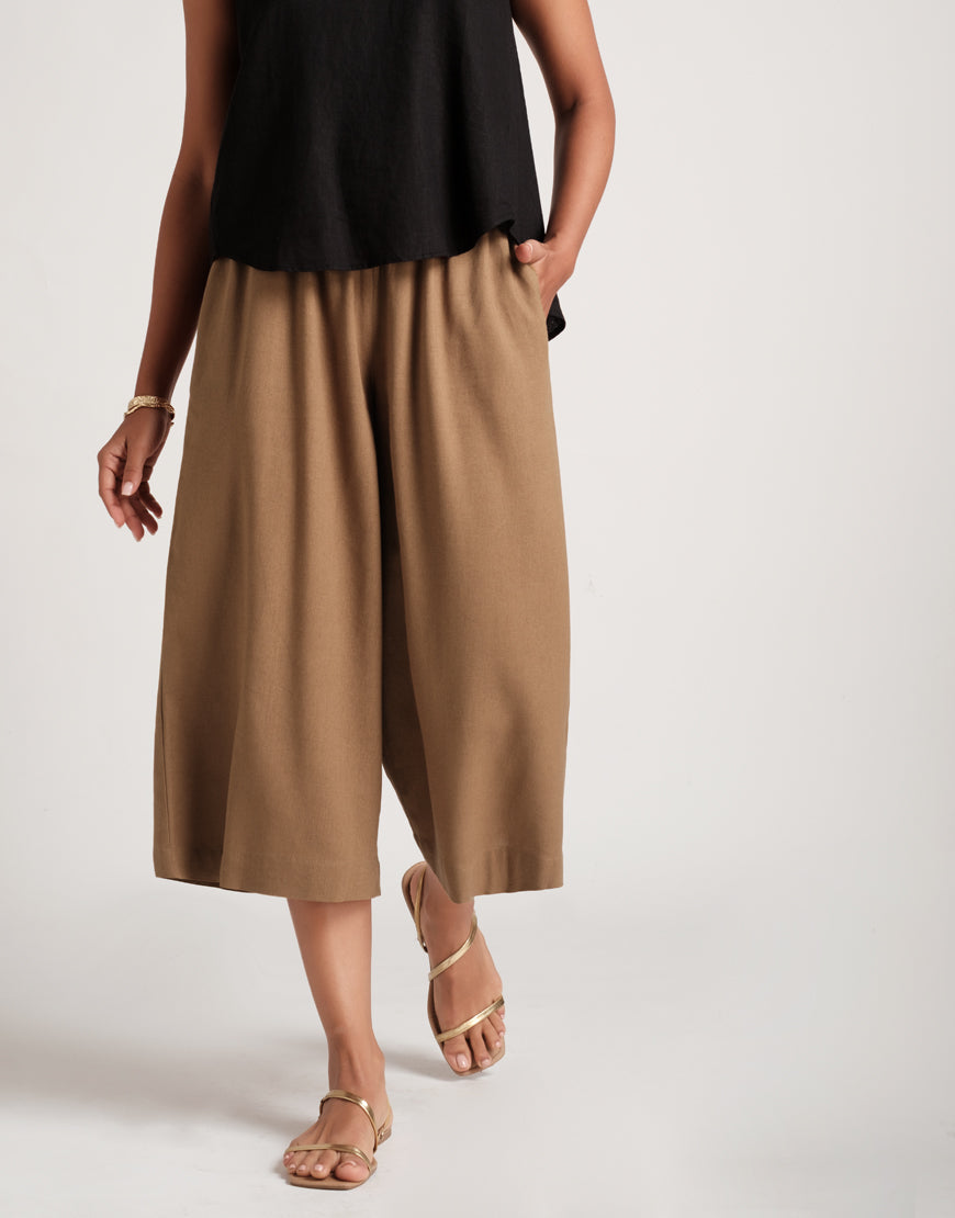 Dona Pants