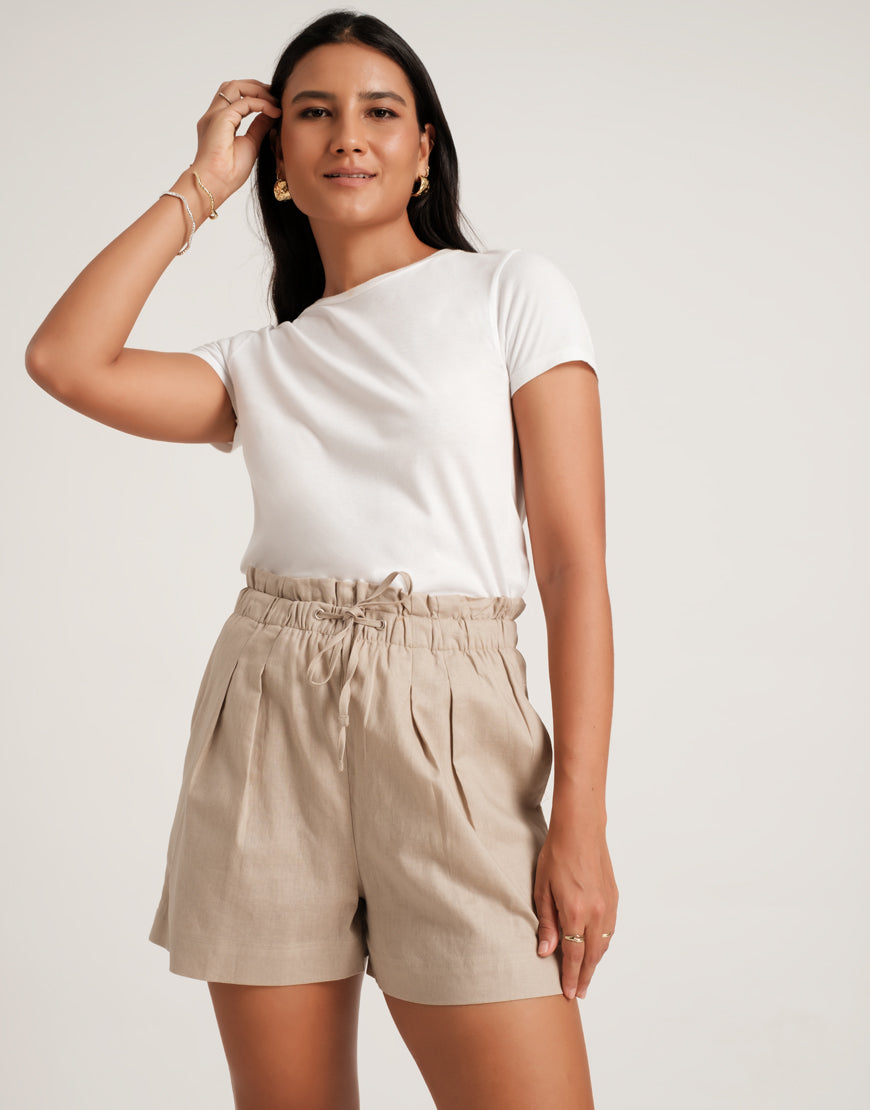 Kara Shorts