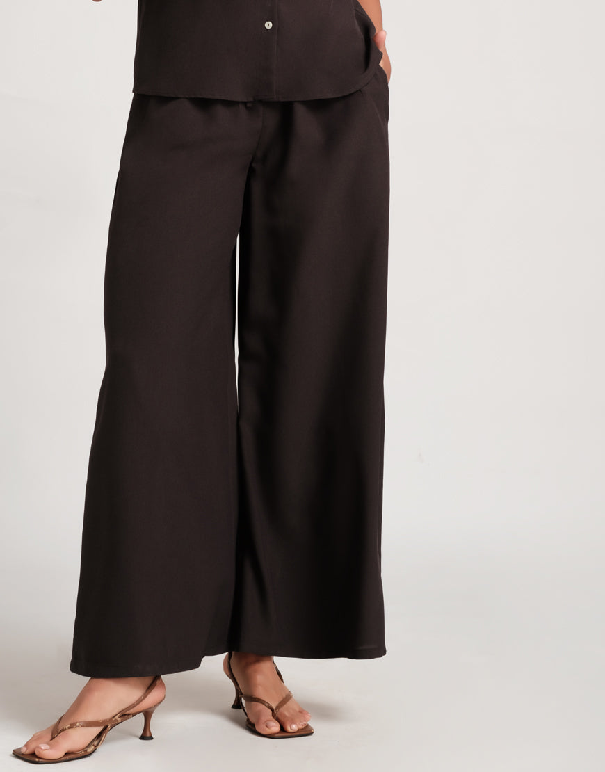 Melly Pants