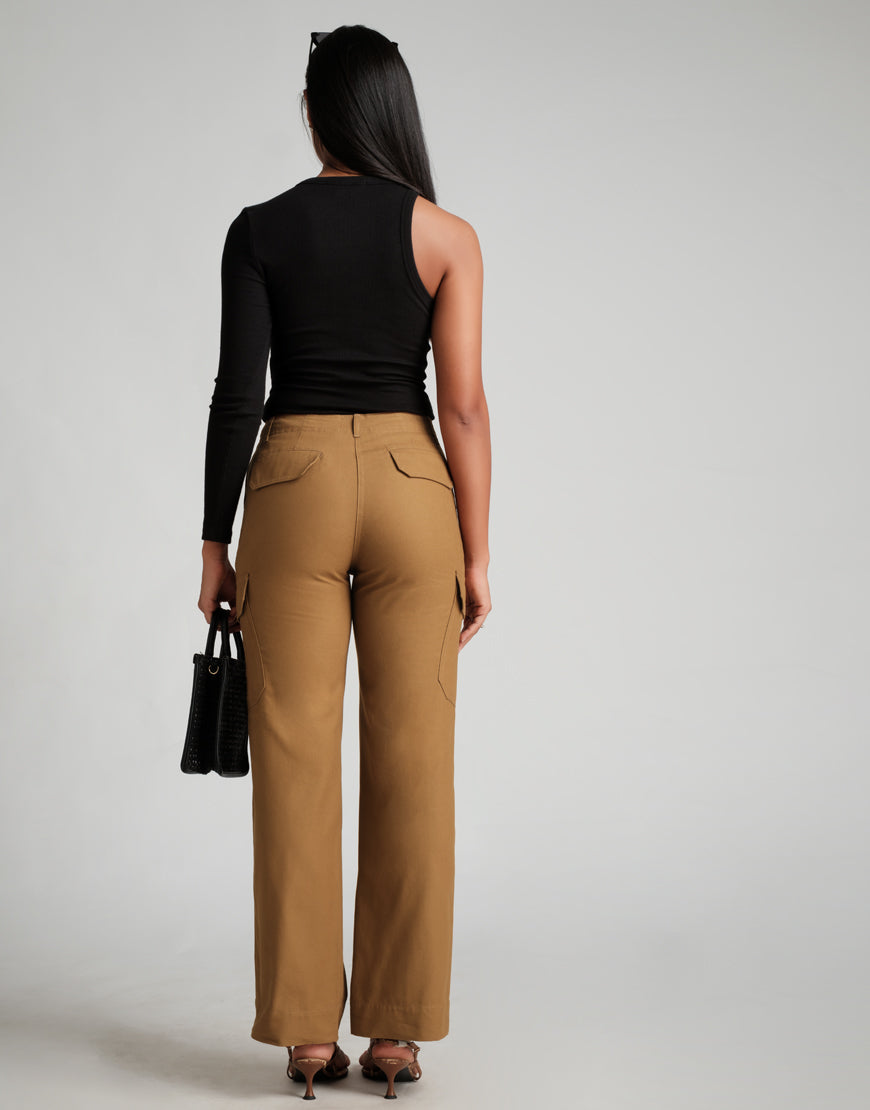 Charley Pants