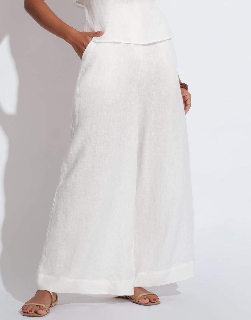 Tori Pants