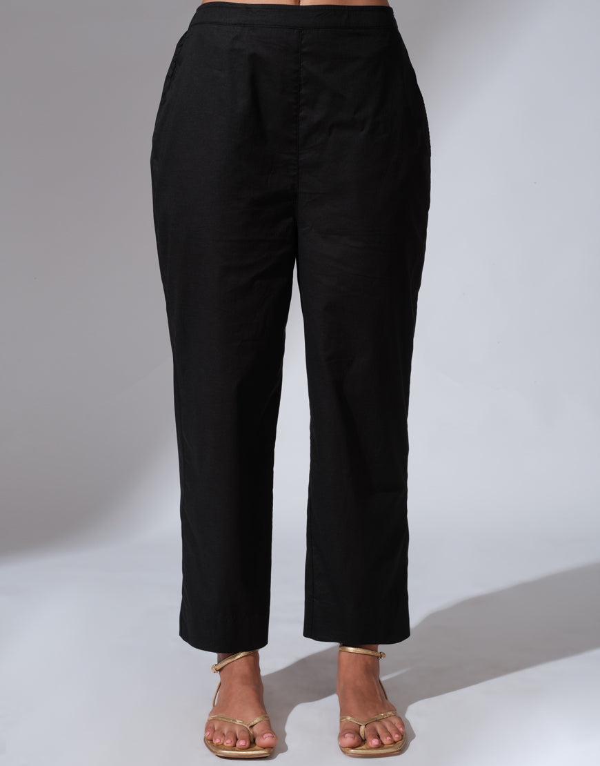 Ria Pants