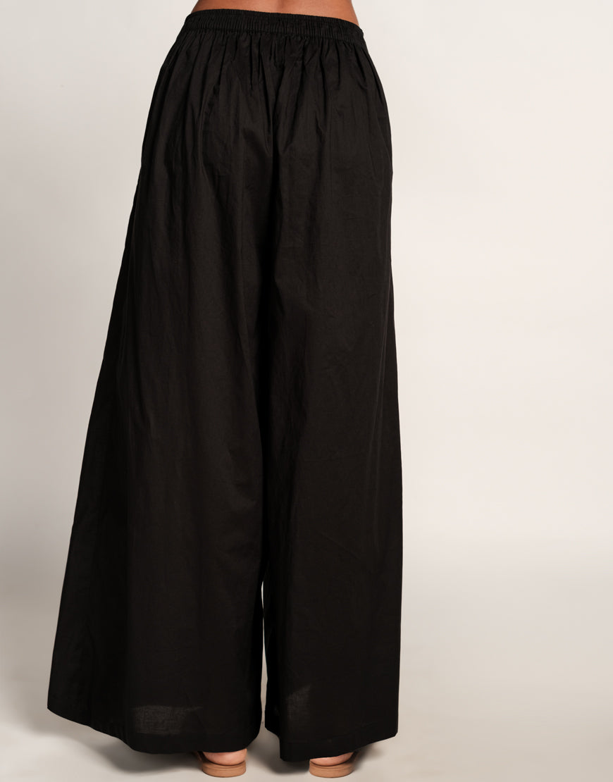 Talia Pants