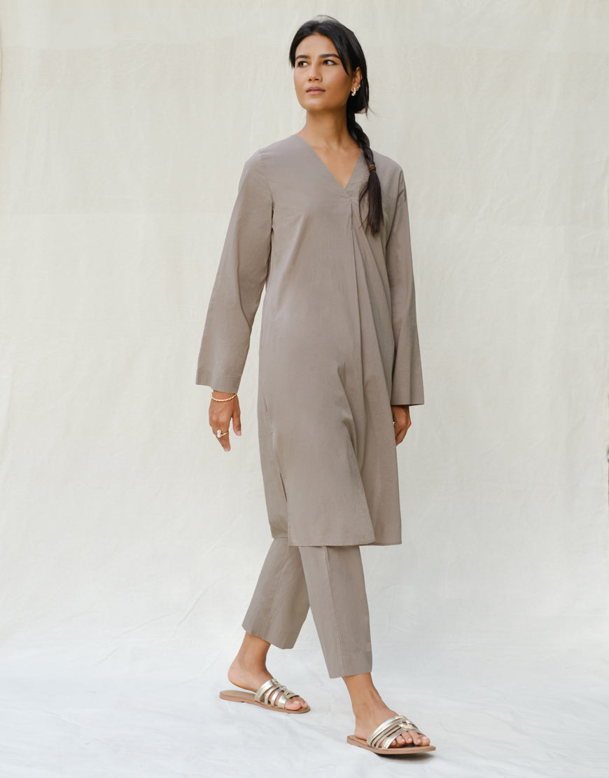 Ria Pants