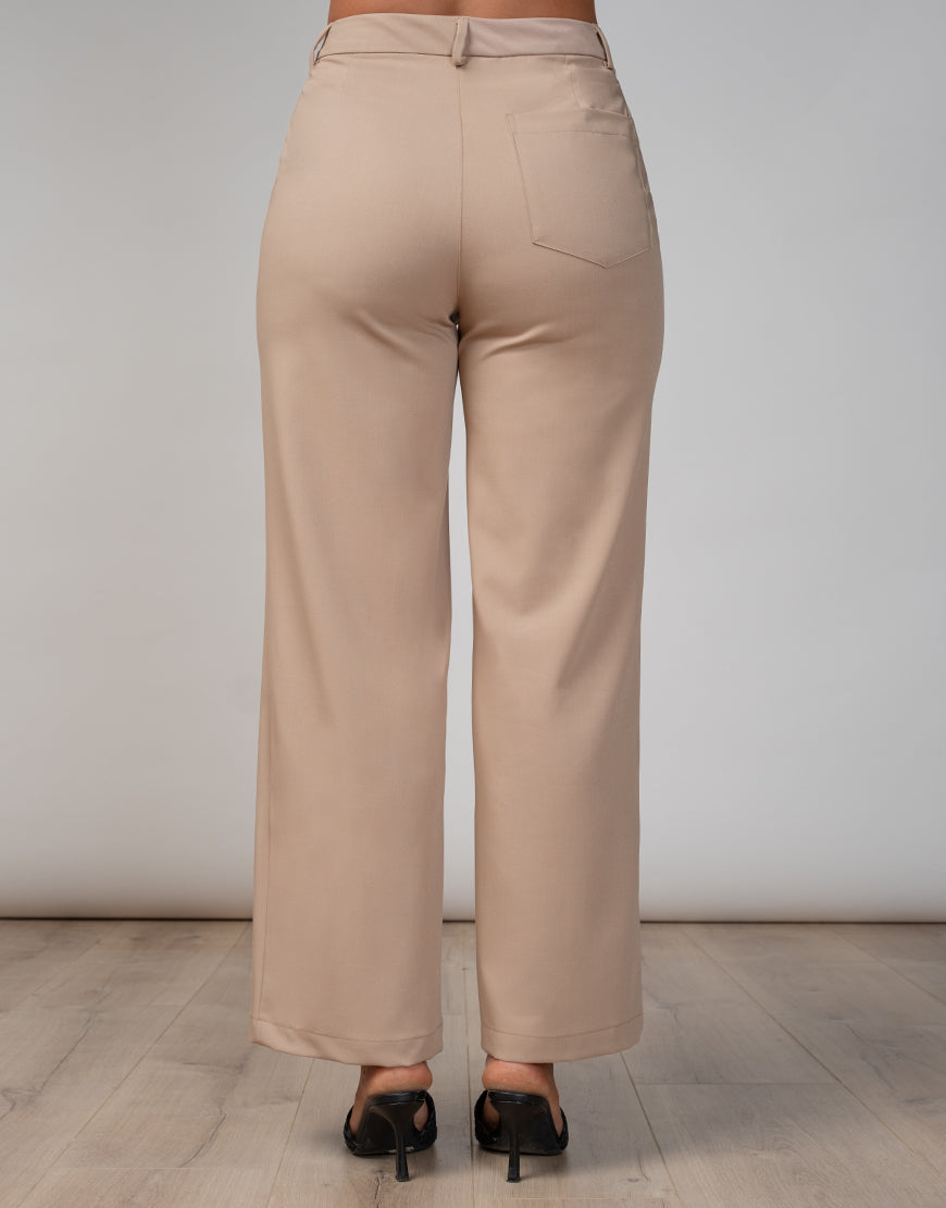 Siara Pants