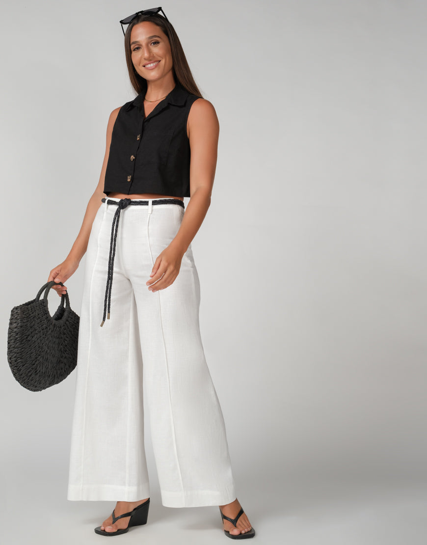 Jade Pants