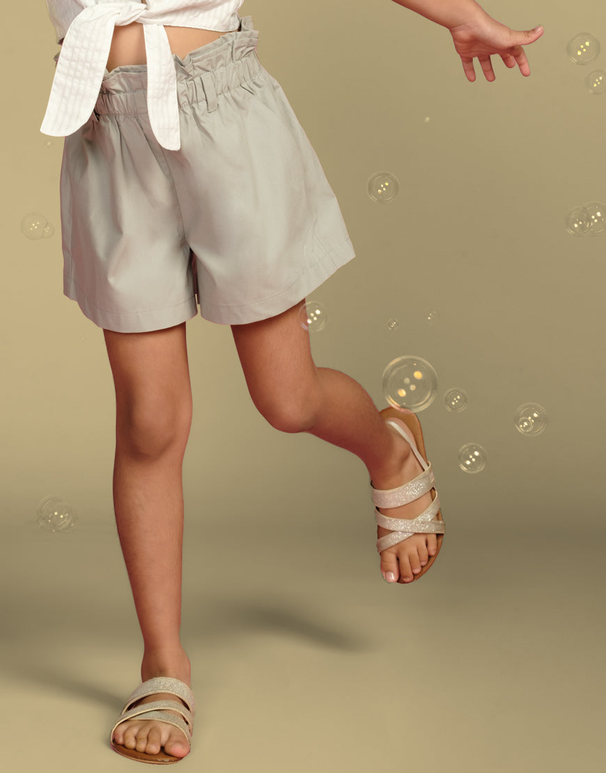 Julie Shorts