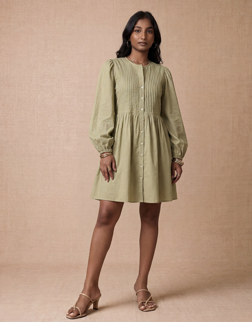 Sandro Dress – Arienti