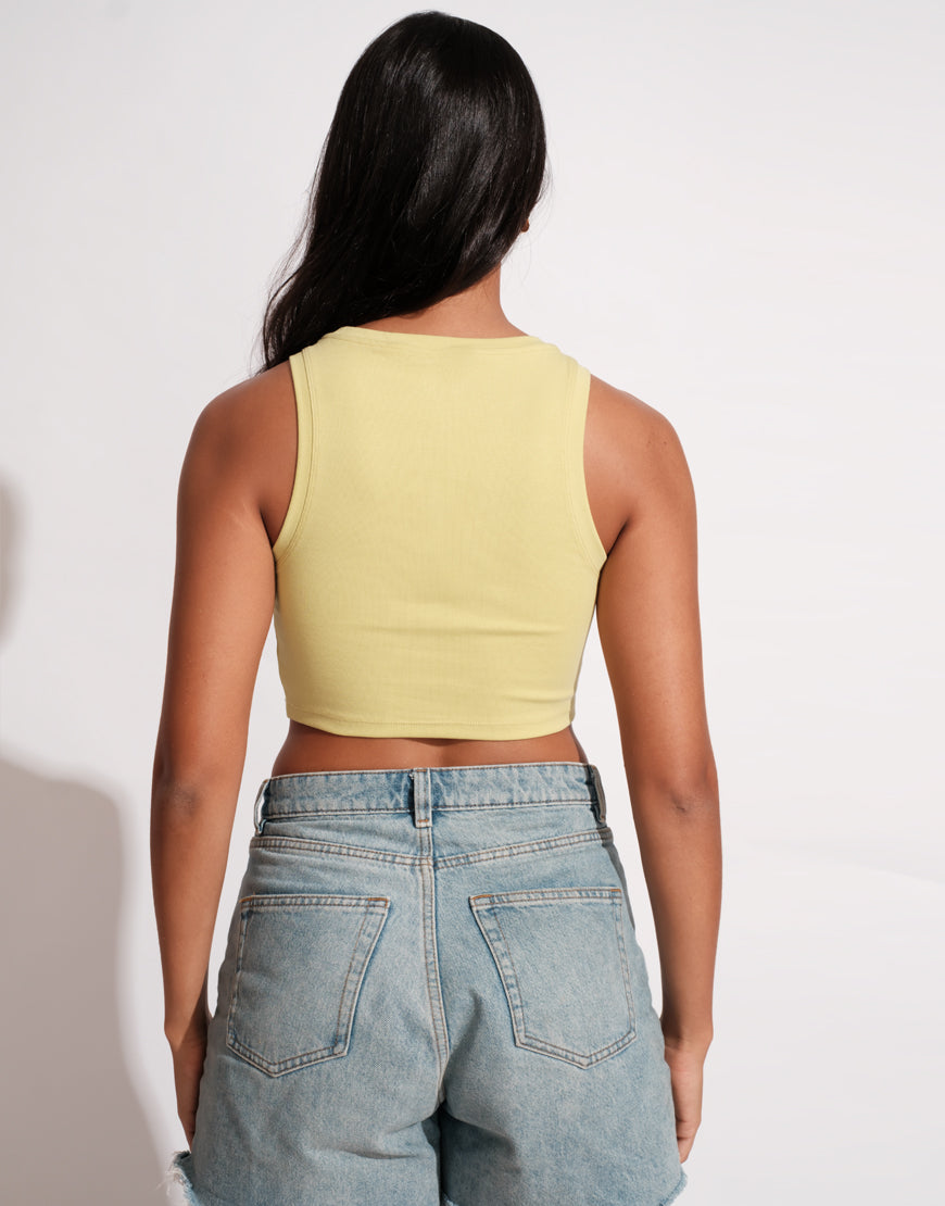 Zee Top