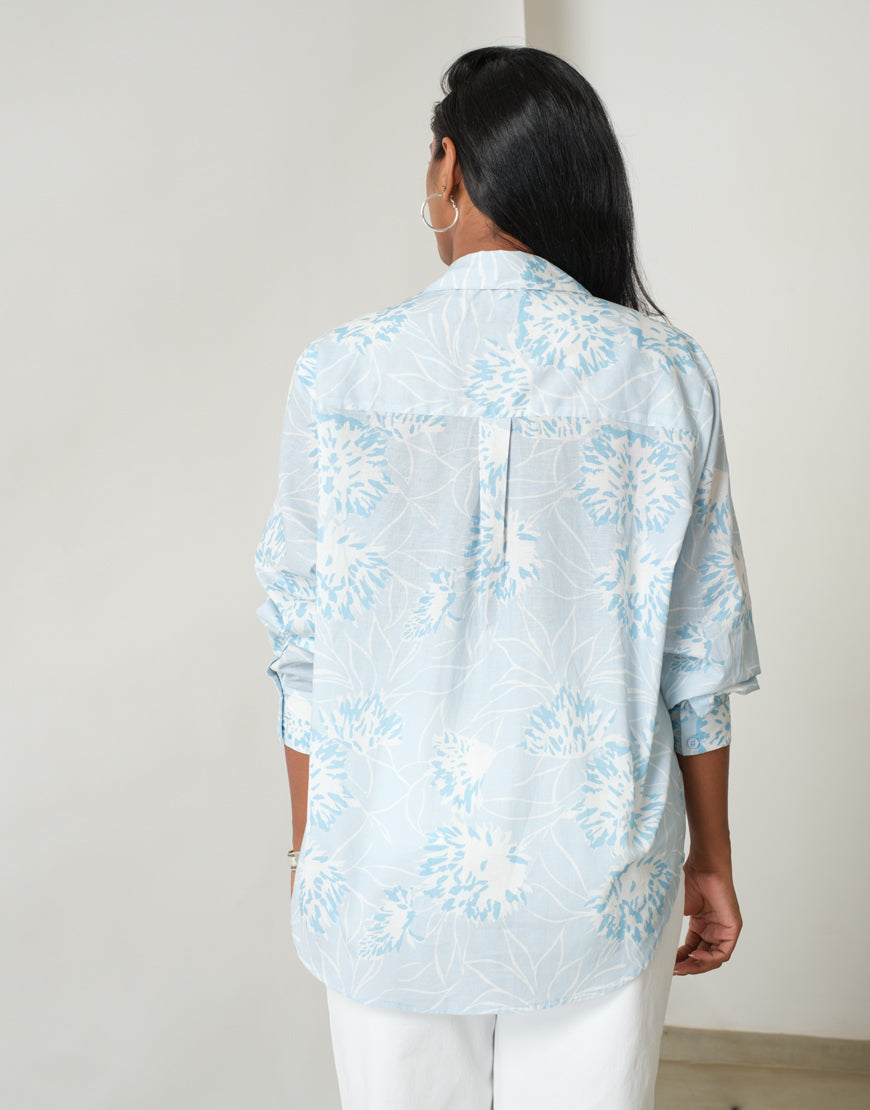Tolin Shirt
