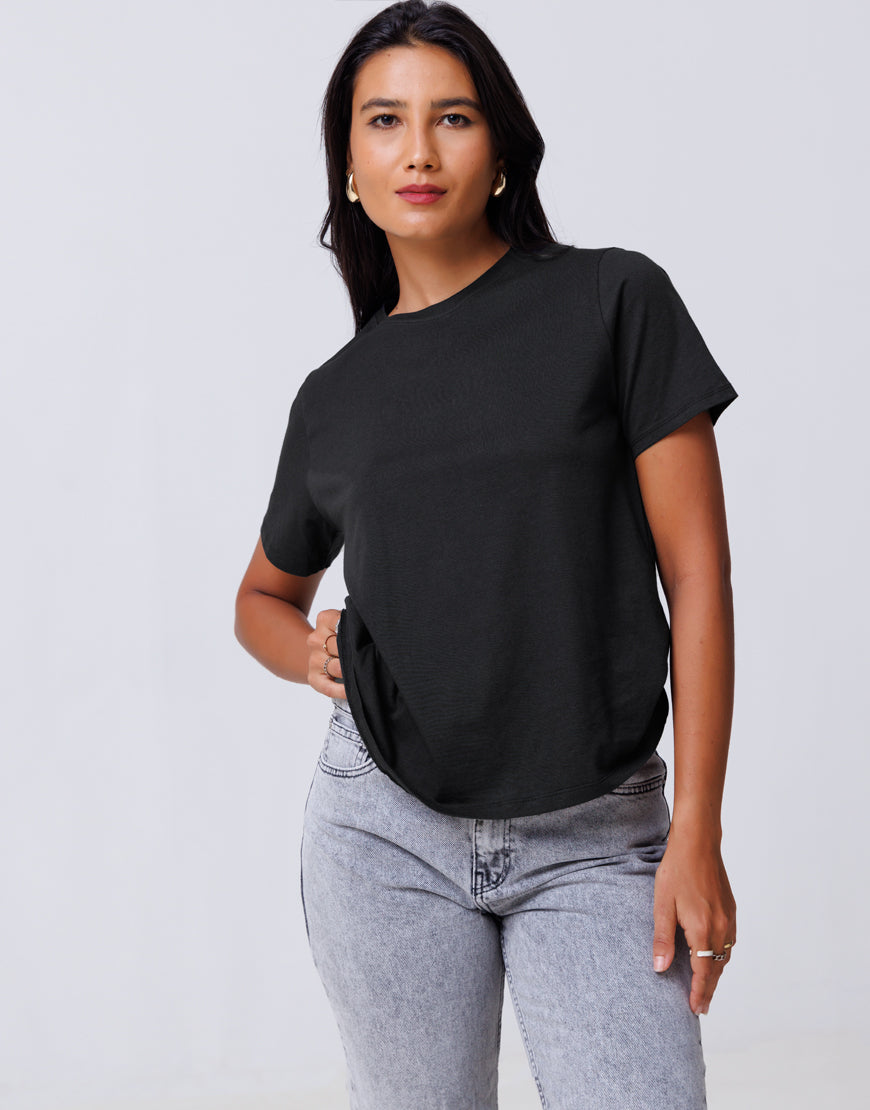 Deena Tee