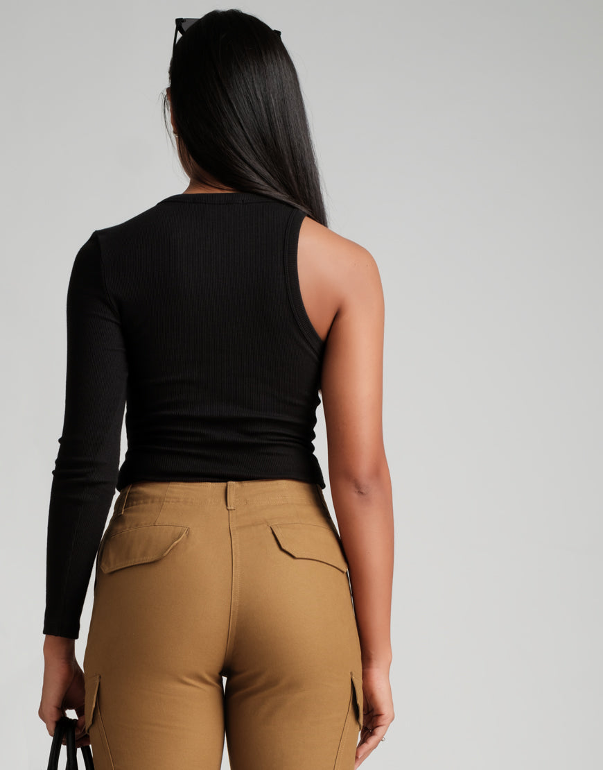Charley Pants