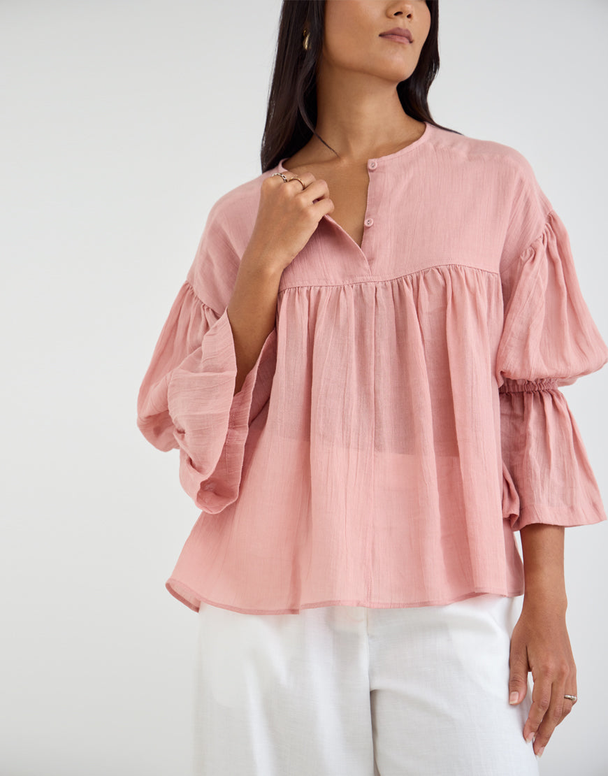 Onida Top