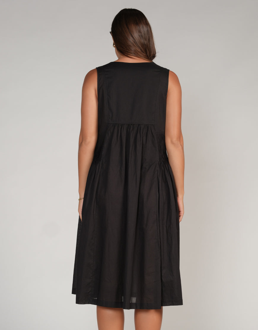 Riti Tunic