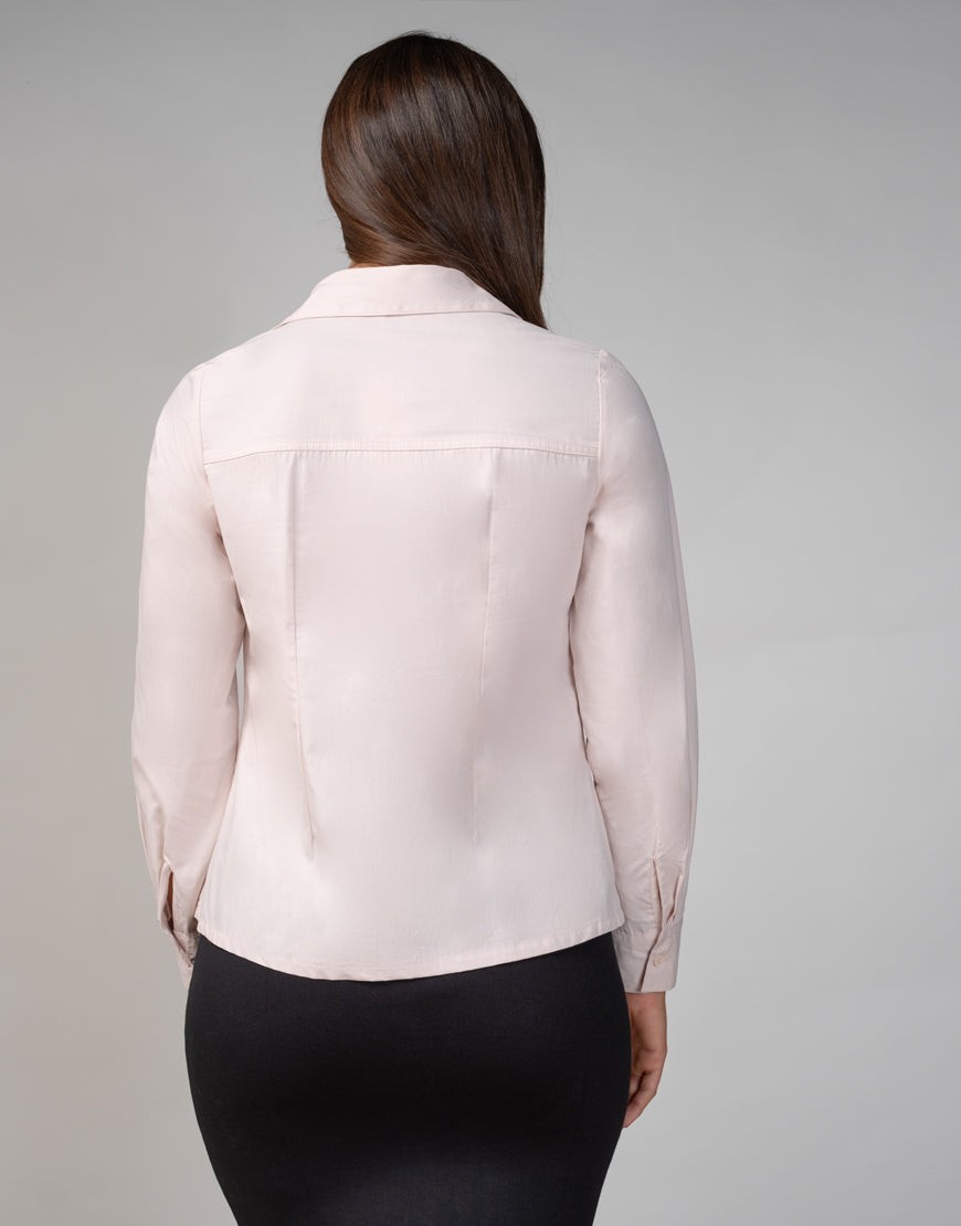 Kiara Top