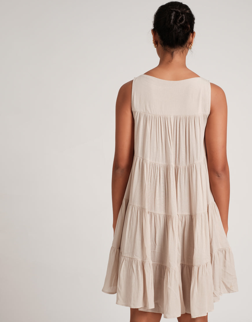 Andy Dress