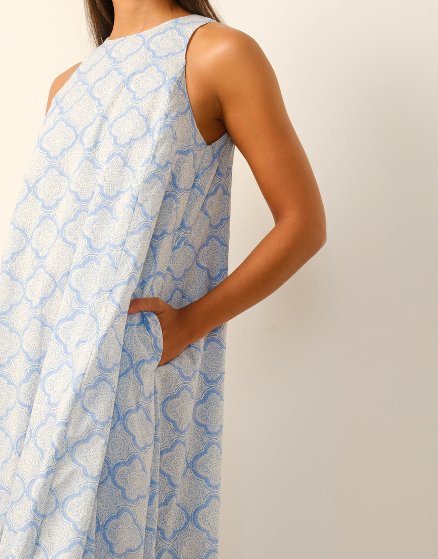 Dana Dress