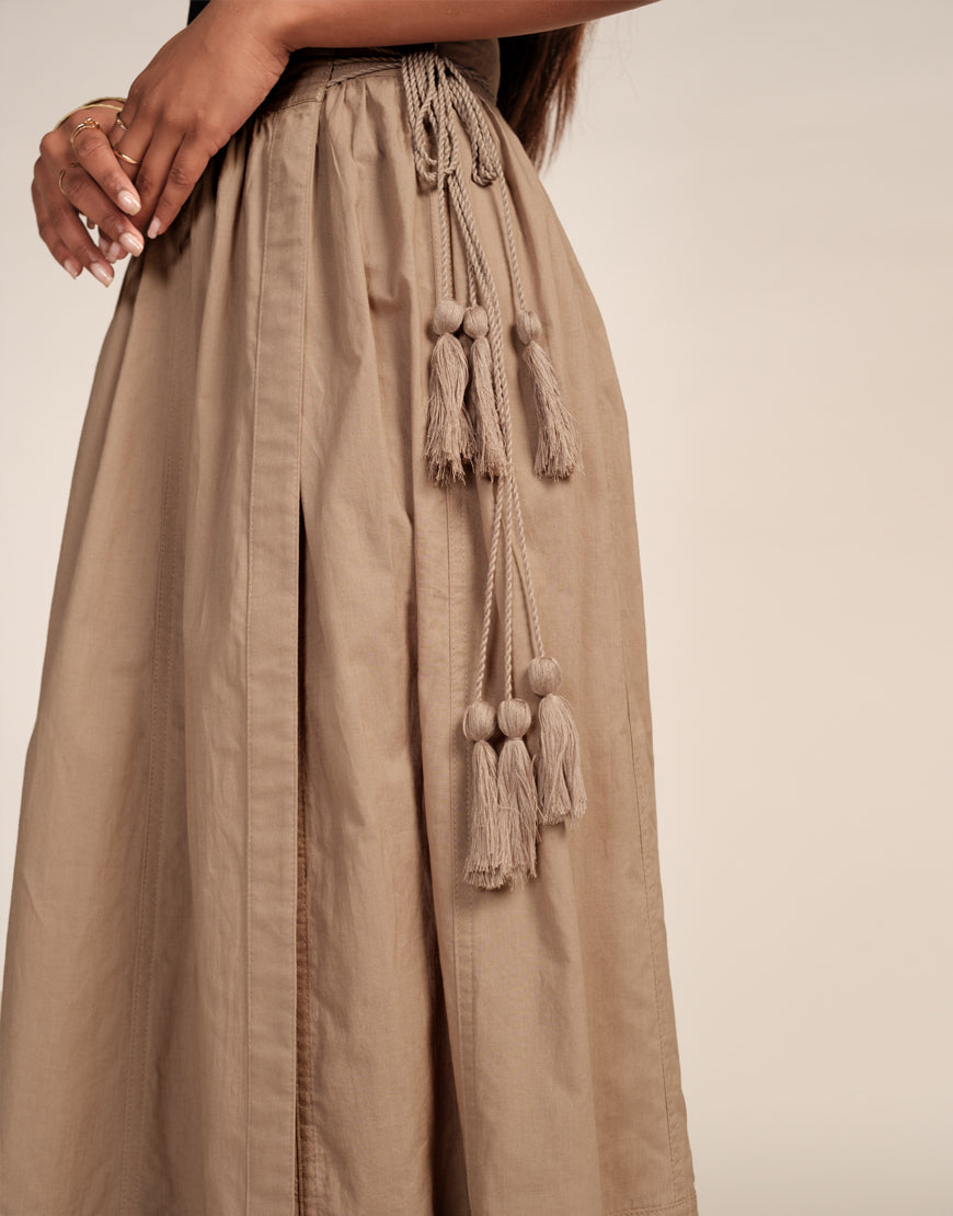 Sabi Skirt
