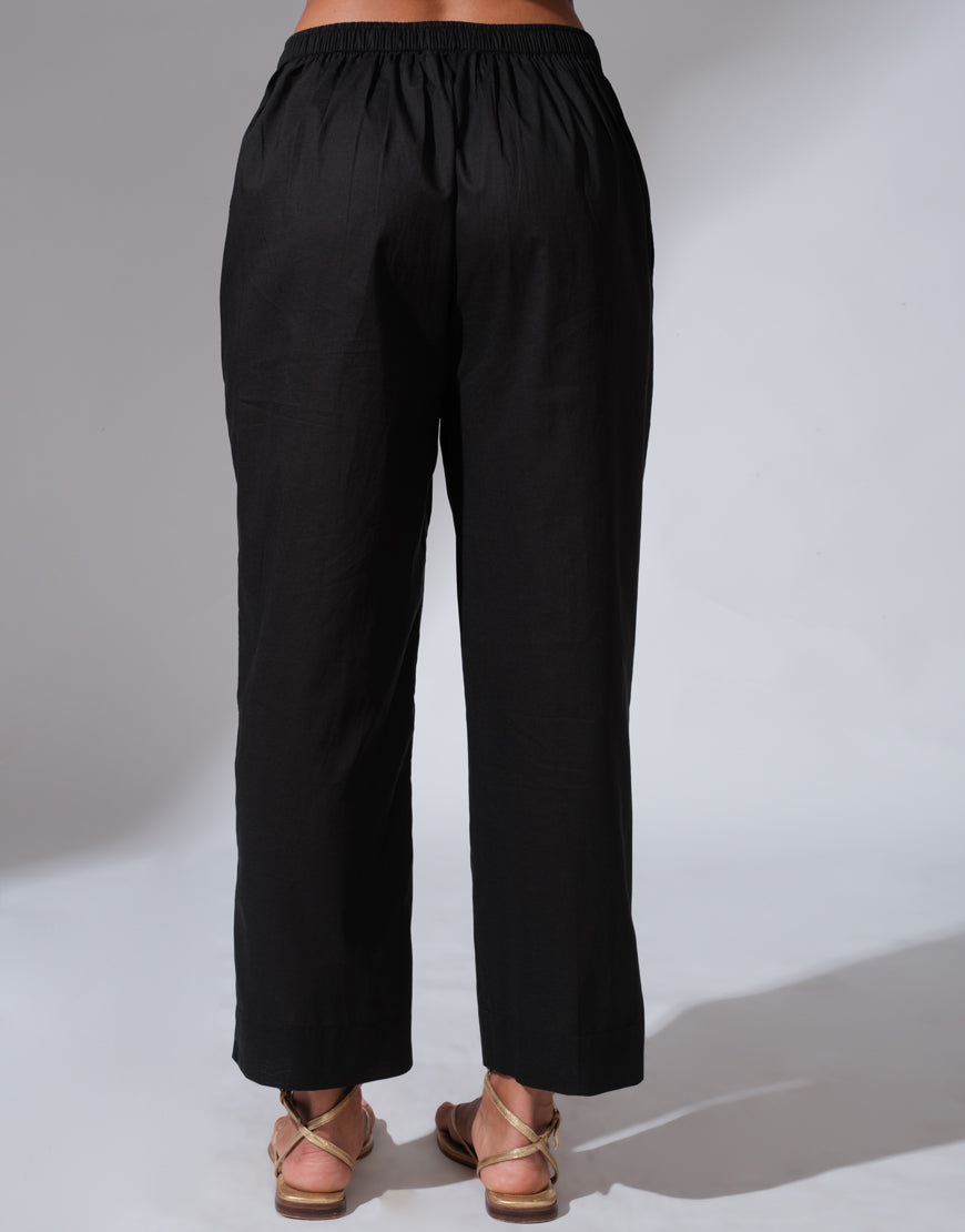 Ria Pants