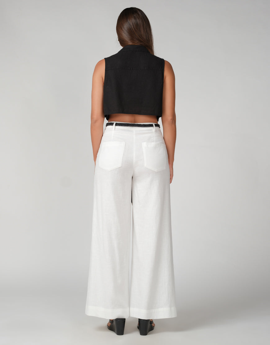 Jade Pants