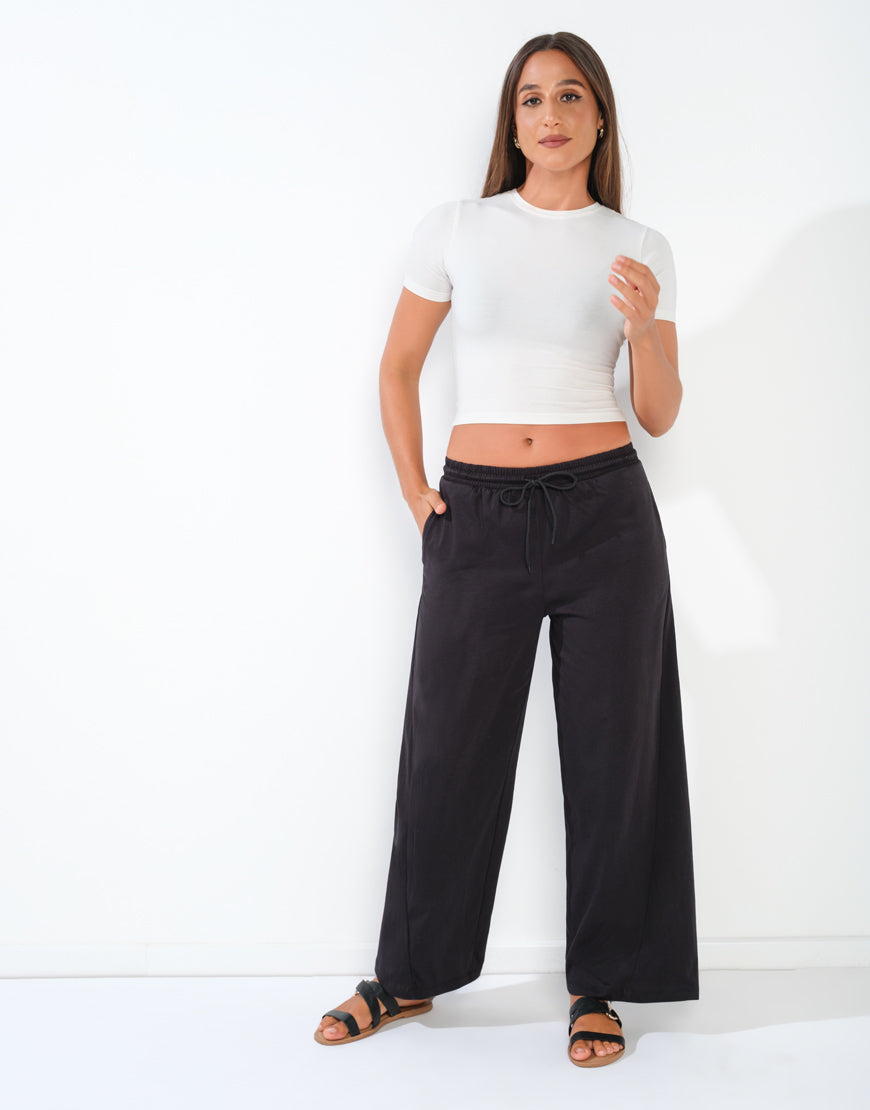 Seirra Pants