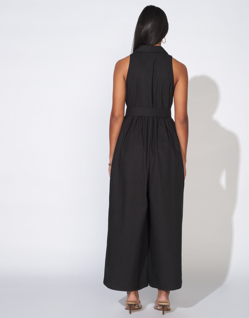 Anita™ – Artistic Jumpsuit main image 1