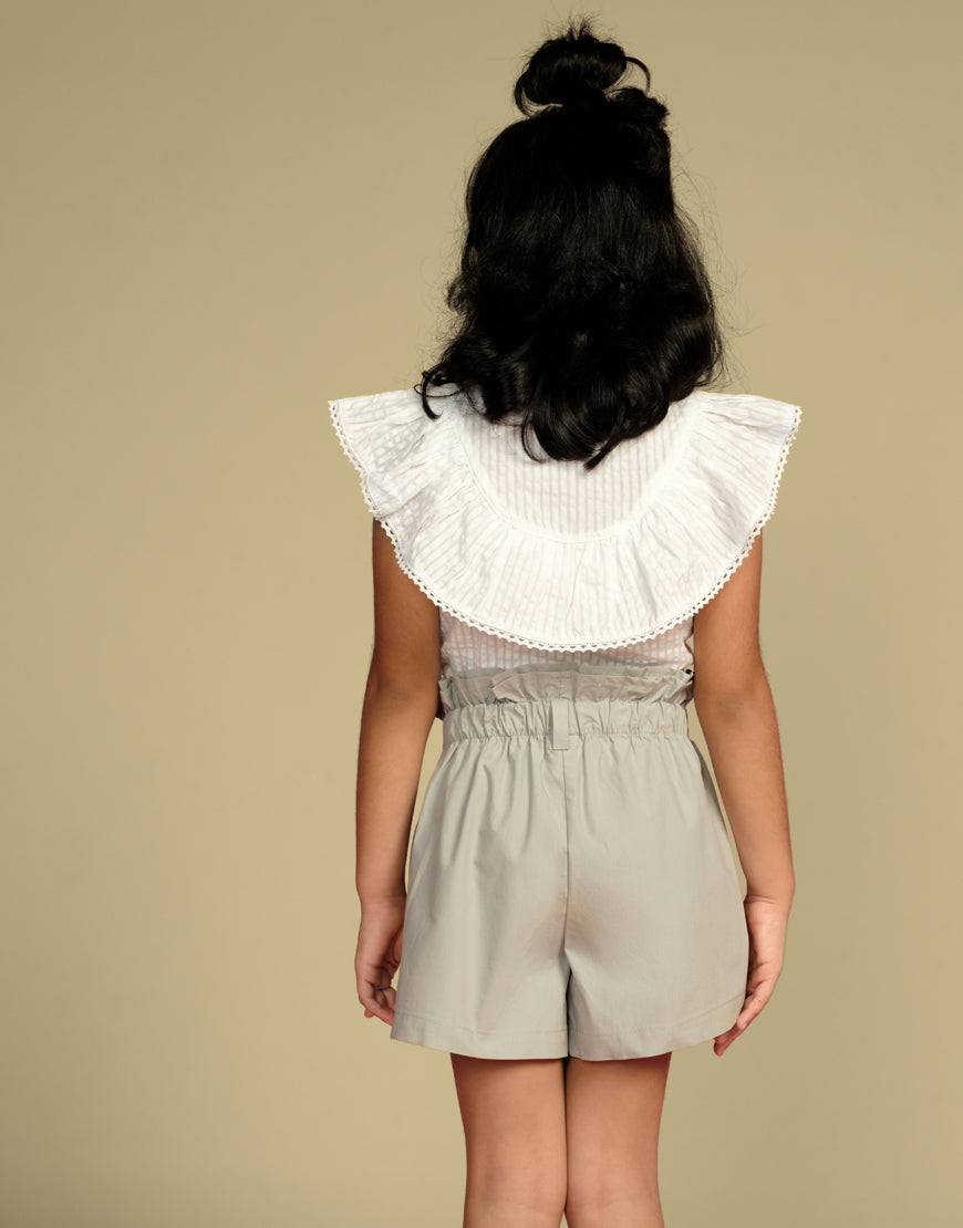 Julie Shorts