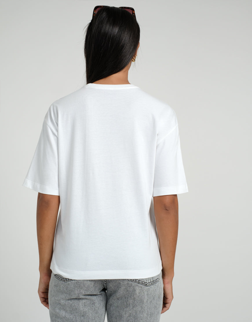 Elena Tee