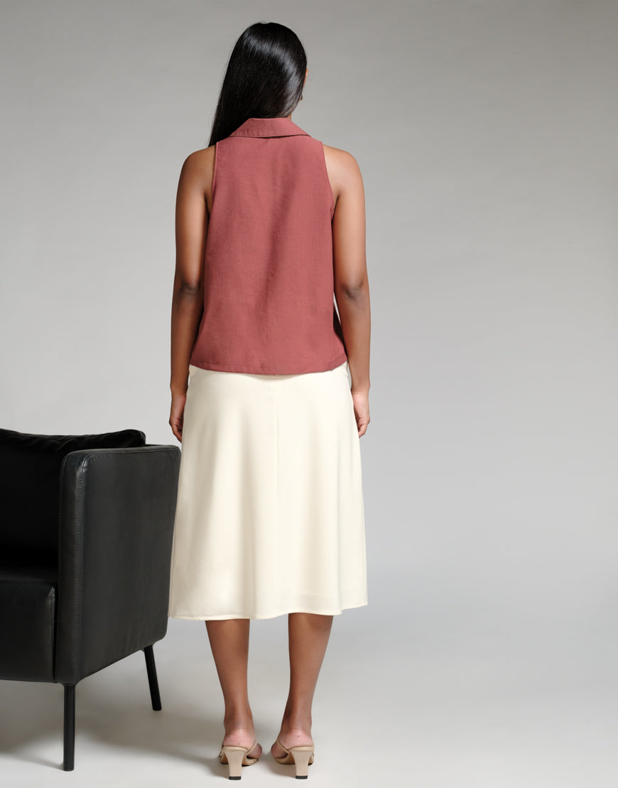 Nola Skirt