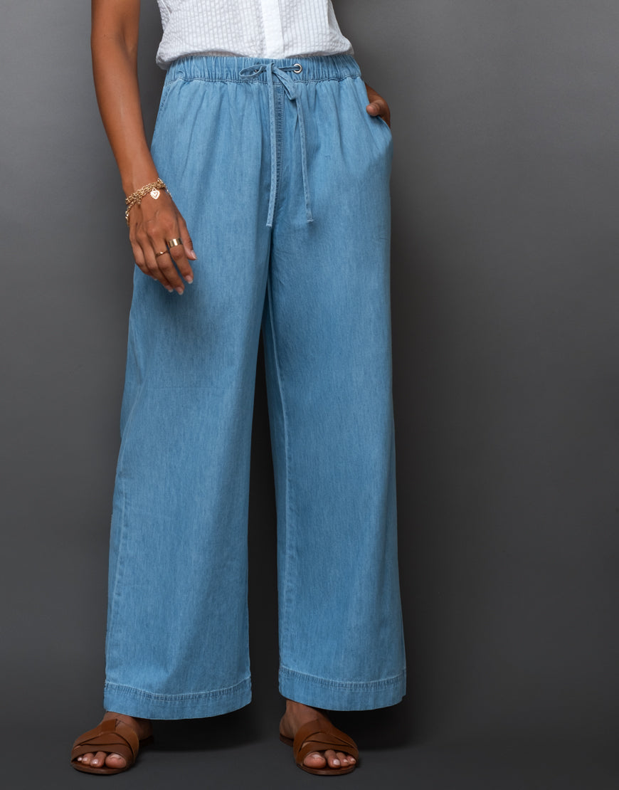 Lula Pants