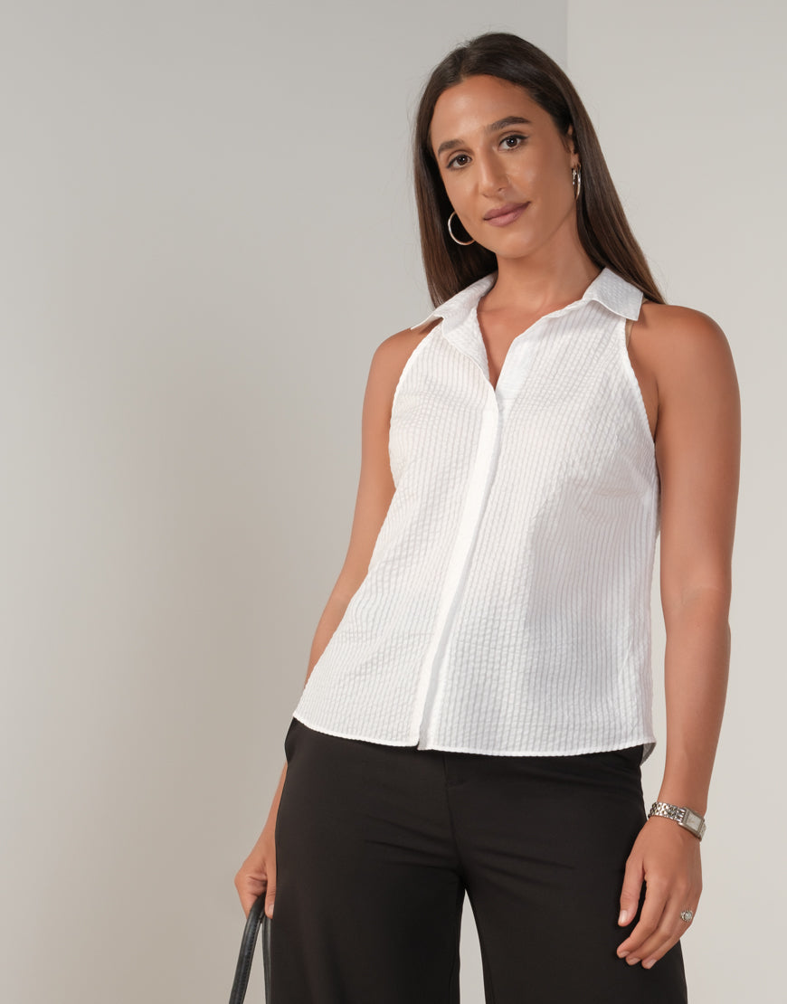 Simona Top