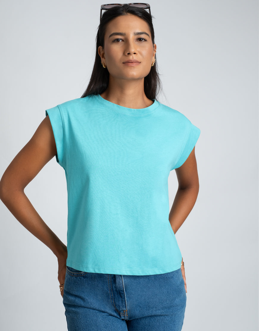 Amina Tee