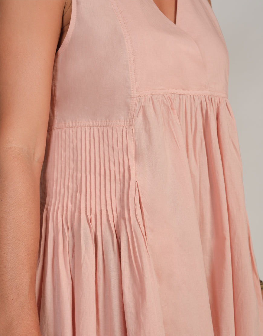 Riti Tunic