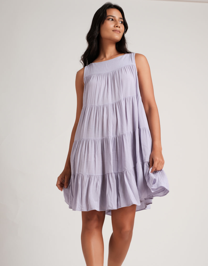 Andy Dress
