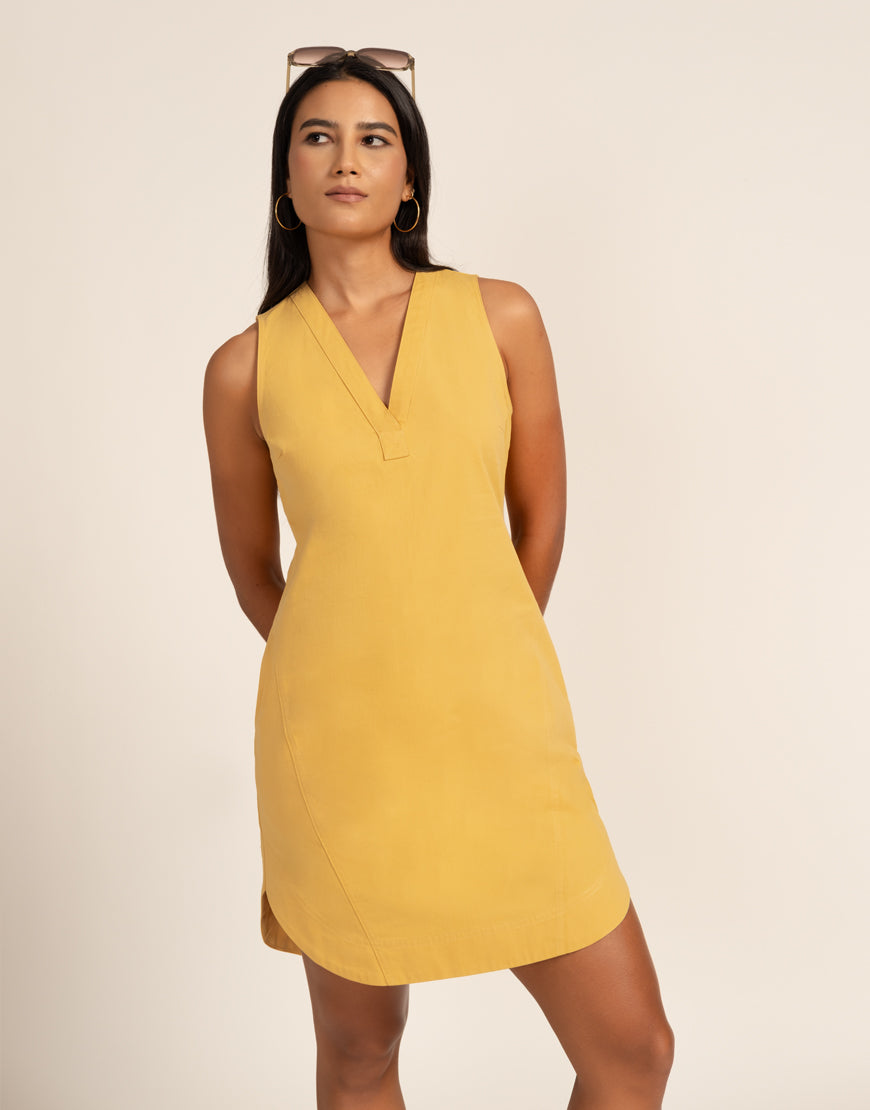 Eli Dress