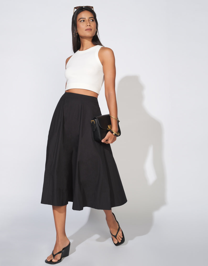 Lottie Skirt
