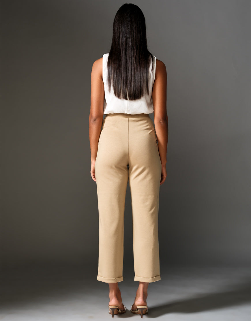 Jenny Pants