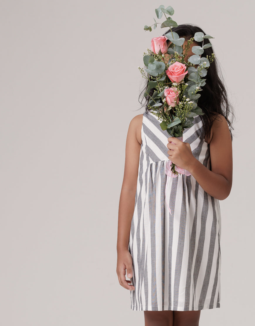 Prevy Dress