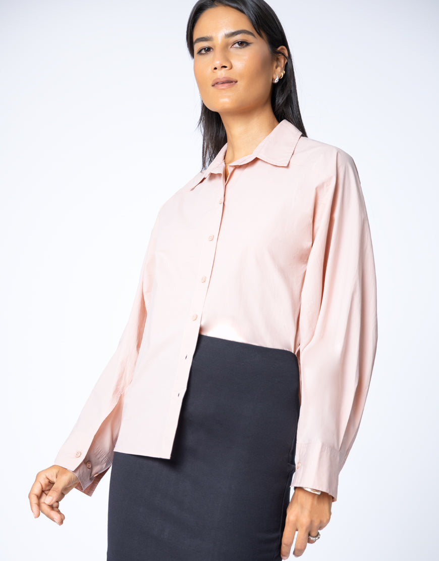 Tolin Shirt