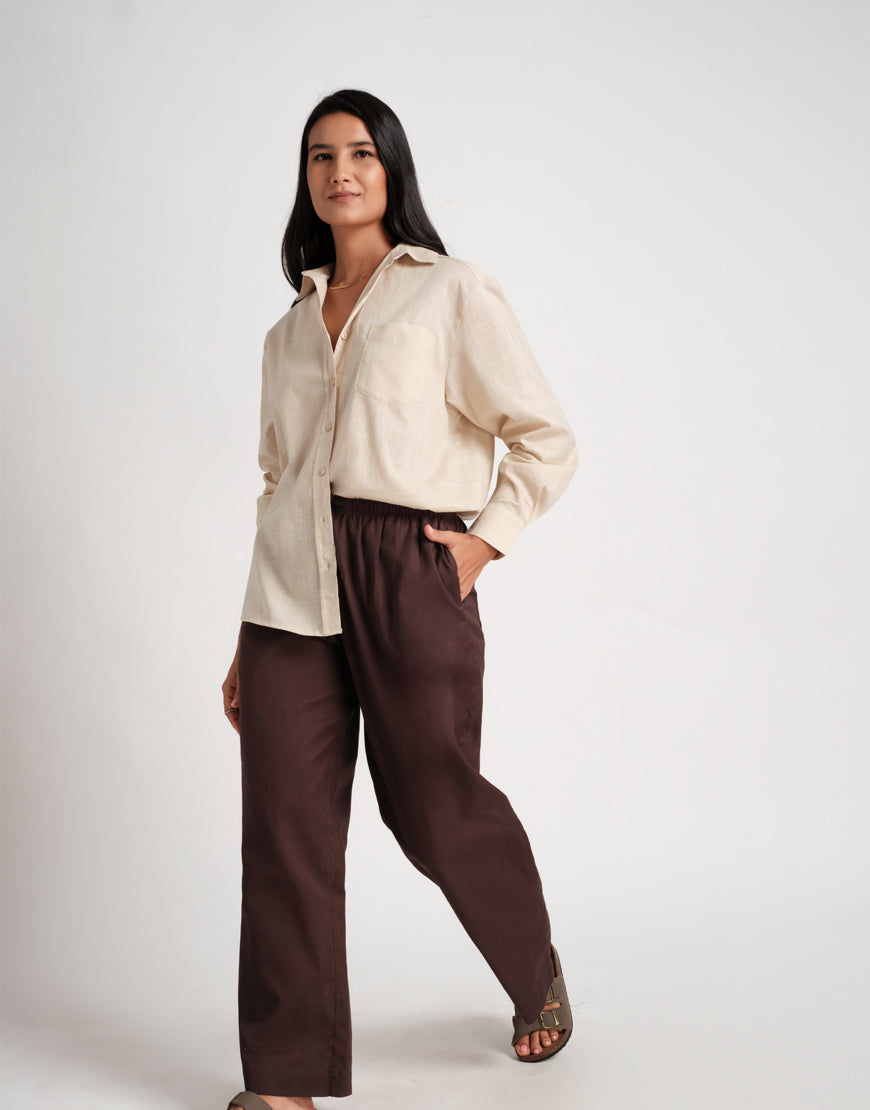 Tolin Shirt