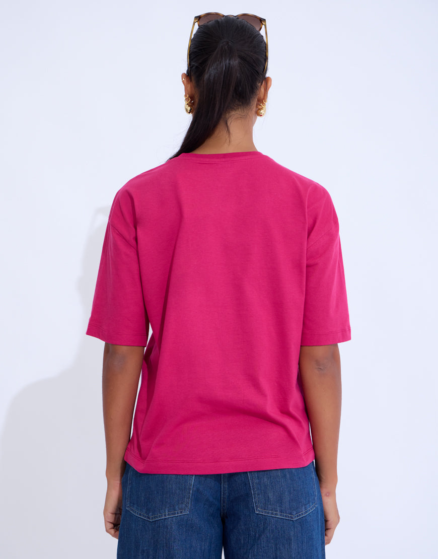 Elena Tee